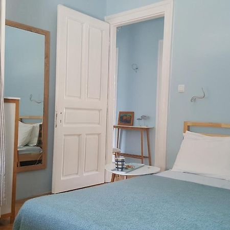 Room Next To Porto Montenegro 蒂瓦特 外观 照片